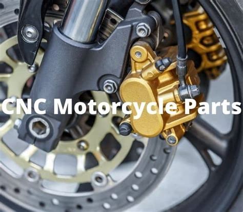 custom cnc motorcycle parts manufacturers|custom parts for harley.